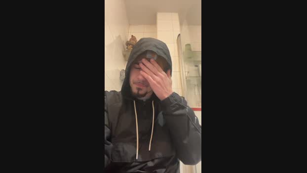 Jovencitobcn21 bigballs Webcam SHOW @ Cam4 20-01-2025