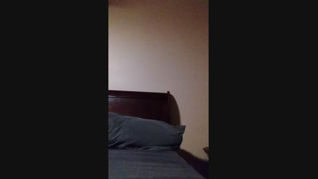Jt14 oral Webcam SHOW @ Cam4 19-01-2025