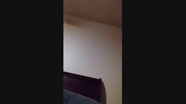 Jt14 toys Webcam SHOW @ Cam4 20-01-2025