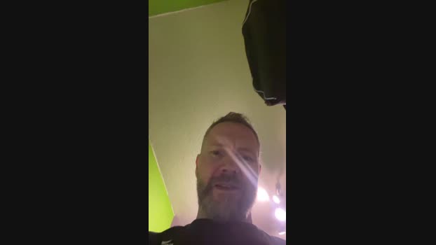 Mannfredfick jackoff Webcam SHOW @ Cam4 20-01-2025