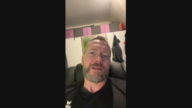 Mannfredfick sexybody Webcam SHOW @ Cam4 20-01-2025