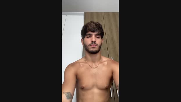Mauriciobueno20 lovense Webcam SHOW @ Cam4 20-01-2025