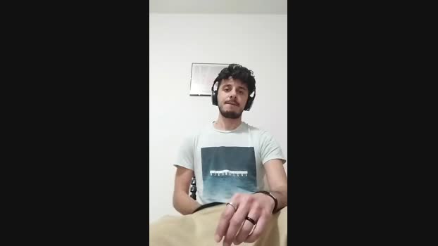 Mew2pup Porn Webcam SHOW @ Cam4 19-01-2025