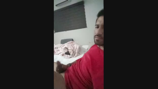 Migueladastl05 big Webcam SHOW @ Cam4 20-01-2025