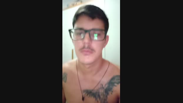 Milk_Br suckshow Webcam SHOW @ Cam4 20-01-2025