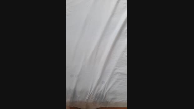 Morenodiscret35 XXX Webcam SHOW @ Cam4 20-01-2025