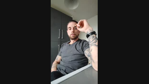 Neotrix33 orgasm Webcam SHOW @ Cam4 20-01-2025