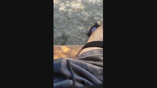 RifterManu suck Webcam SHOW @ Cam4 19-01-2025