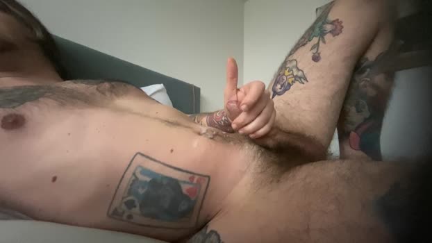 SegaioloNL sexy Webcam SHOW @ Cam4 20-01-2025