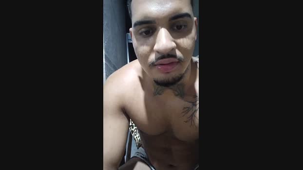 Walinh_o strip Webcam SHOW @ Cam4 20-01-2025