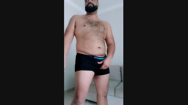 WilMineirinho big Webcam SHOW @ Cam4 19-01-2025