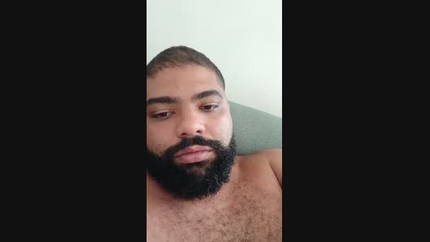 WilMineirinho kiss Webcam SHOW @ Cam4 20-01-2025