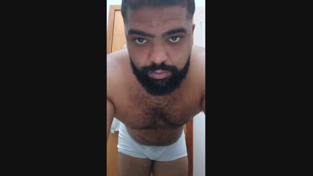 WilMineirinho nasty Webcam SHOW @ Cam4 20-01-2025