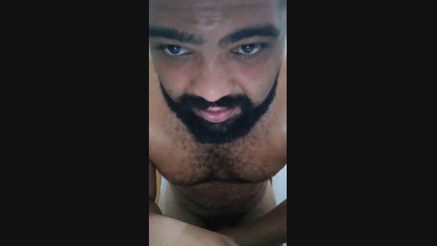 WilMineirinho beauty Webcam SHOW @ Cam4 20-01-2025