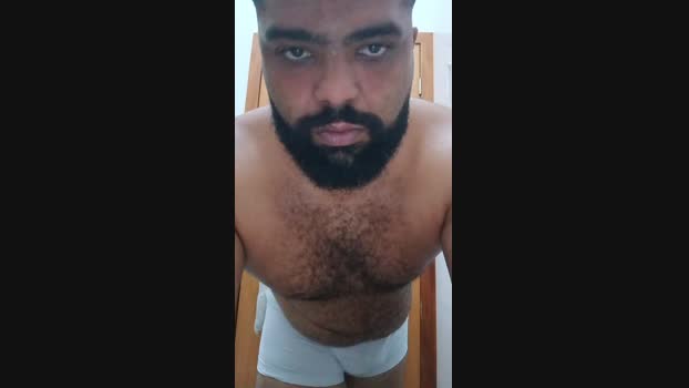 WilMineirinho bigass Webcam SHOW @ Cam4 20-01-2025