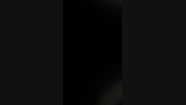 Xauen fingers Webcam SHOW @ Cam4 19-01-2025