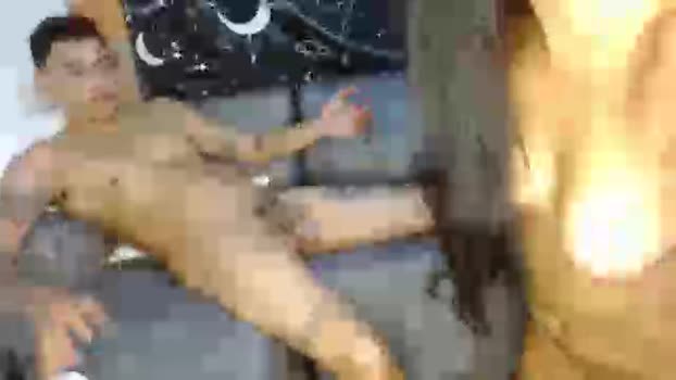 alicecapone666 hardcore Webcam SHOW @ Cam4 20-01-2025