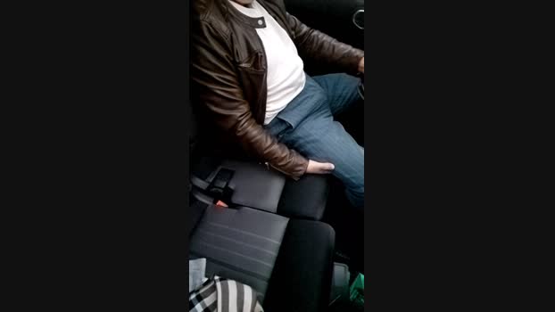 andregrosso24 suck Webcam SHOW @ Cam4 20-01-2025