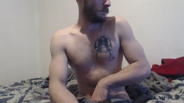bigBUZZZZ69 analtoy Webcam SHOW @ Cam4 20-01-2025