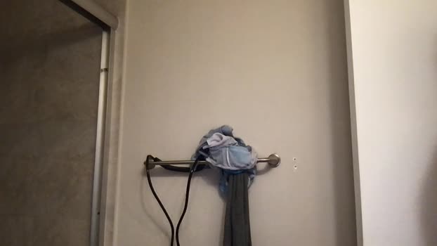 bossman260 sexybody Webcam SHOW @ Cam4 20-01-2025