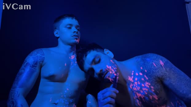 camboystoy gay Webcam SHOW @ Cam4 20-01-2025
