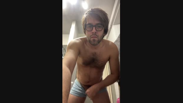 charlyplc75 hardcock Webcam SHOW @ Cam4 20-01-2025