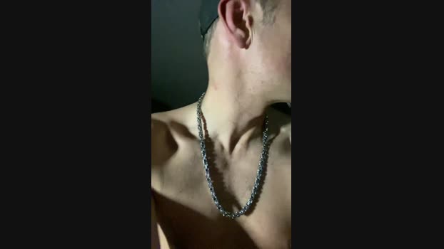 darksecret_Lar bigload Webcam SHOW @ Cam4 20-01-2025