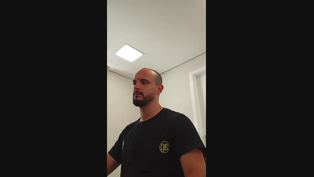 diegocortezbr handsome Webcam SHOW @ Cam4 20-01-2025
