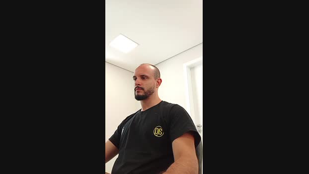 diegocortezbr Porn Webcam SHOW @ Cam4 20-01-2025