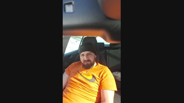dongabriel9 big Webcam SHOW @ Cam4 20-01-2025