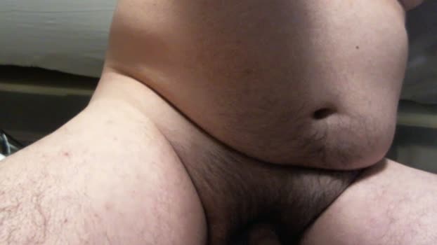 ft__low fuckme Webcam SHOW @ Cam4 20-01-2025