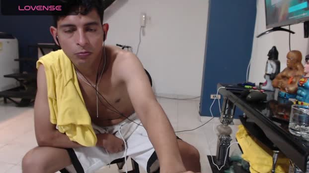 hardsexlove08 Webcam Webcam SHOW @ Cam4 20-01-2025