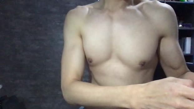 jerem186 Video Webcam SHOW @ Cam4 20-01-2025