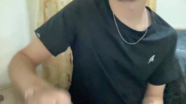lztrf hardcore Webcam SHOW @ Cam4 19-01-2025