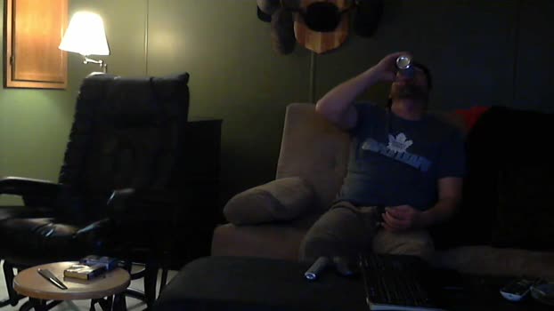 mapleman35 Video Webcam SHOW @ Cam4 20-01-2025