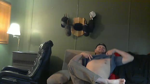 mapleman35 fuckface Webcam SHOW @ Cam4 20-01-2025