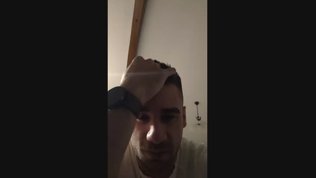 michaelgrandi23 big Webcam SHOW @ Cam4 19-01-2025