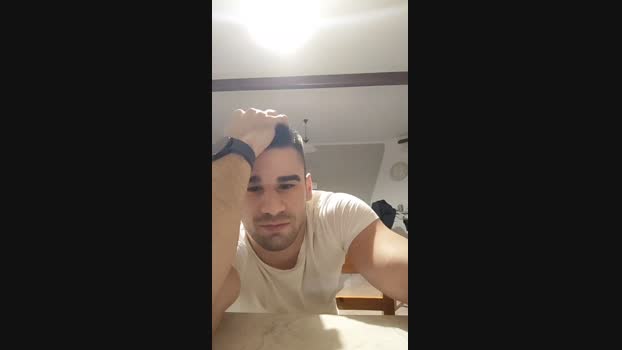 michaelgrandi23 kink Webcam SHOW @ Cam4 19-01-2025