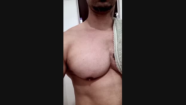 mnBrown nude Webcam SHOW @ Cam4 20-01-2025