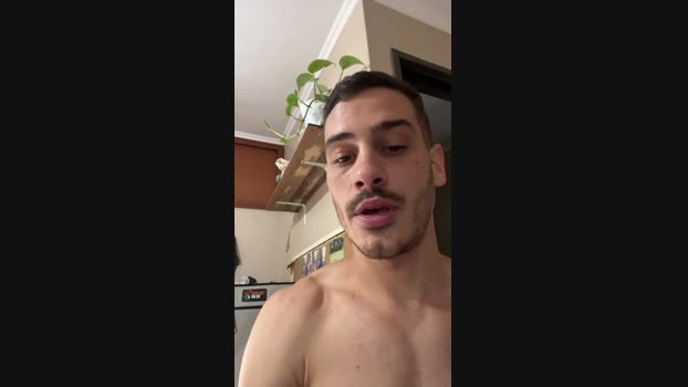 modelpedroxxx lush Webcam SHOW @ Cam4 20-01-2025