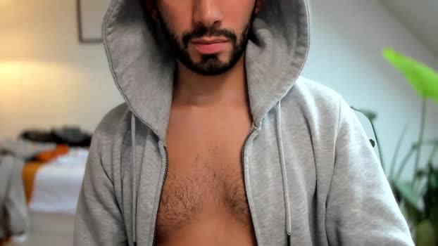 moiale3 juicy Webcam SHOW @ Cam4 20-01-2025