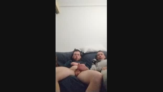 nimfomano69_xxx strip Webcam SHOW @ Cam4 19-01-2025