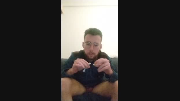 nimfomano69_xxx sexyfeet Webcam SHOW @ Cam4 19-01-2025