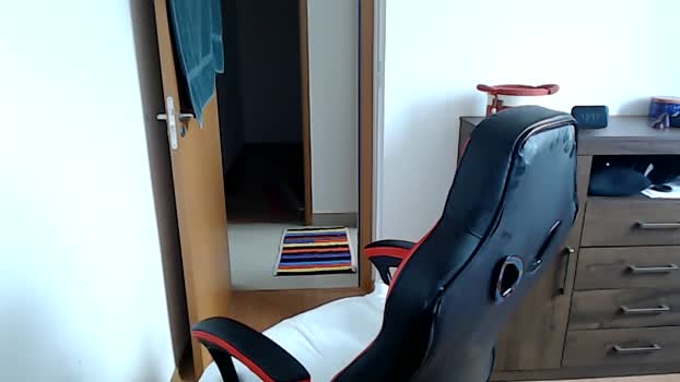 picudodf kink Webcam SHOW @ Cam4 19-01-2025