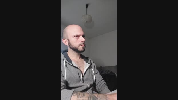 prime85 playtime Webcam SHOW @ Cam4 20-01-2025