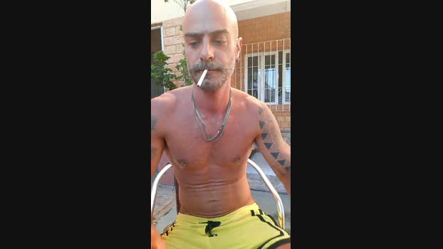 recoblue22cm fingering Webcam SHOW @ Cam4 20-01-2025