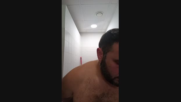 rio555_sexy prettyface Webcam SHOW @ Cam4 19-01-2025