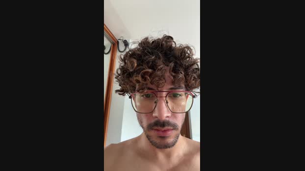 salvo306 fuckass Webcam SHOW @ Cam4 20-01-2025