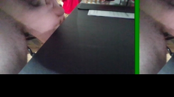 soumis_alex jackoff Webcam SHOW @ Cam4 20-01-2025