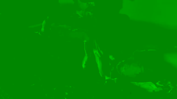 swotterFF bigdick Webcam SHOW @ Cam4 20-01-2025